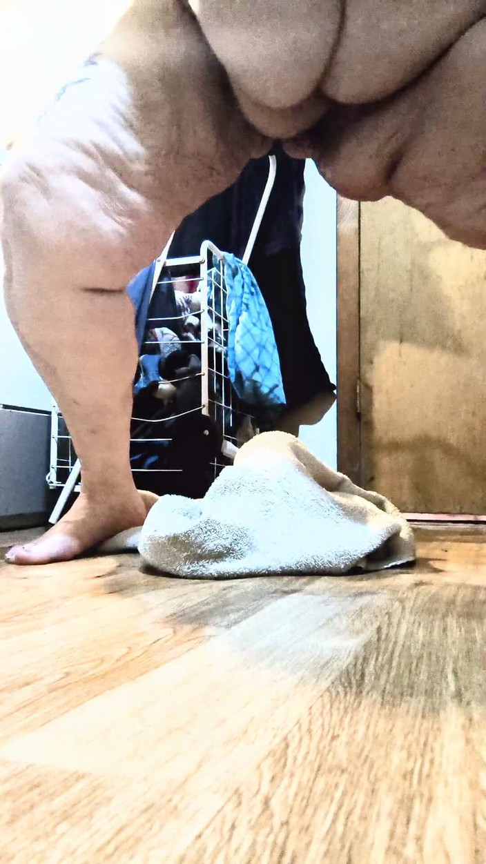 HerculesnVENUS: 彼は「君と新しいことを試したい」と言い、それが起こった