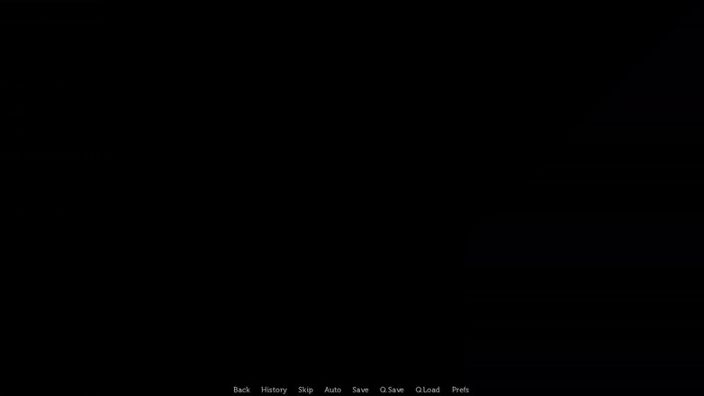 Johannes Gaming: Авантюрна пара 111 Енн трахнула Девіда, а не просто мінет