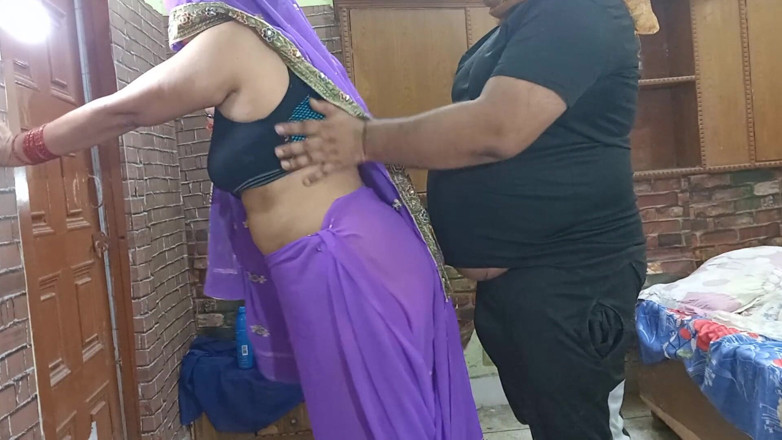 aliabegum: Desi Village Bhabhi New Sex