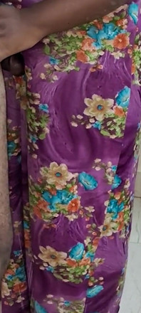 Desi sexy Mallu Girl Full nagi masaż wielki kutas z ciasnymi uściskami