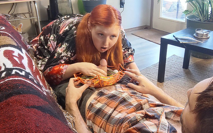 Sin Spice by Sophia Sinclair and Jasper Spice: Член в чаші цукерок