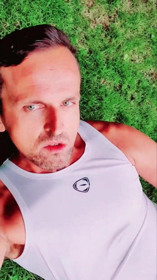 Slutboyben: Slutboyben cam4 性感巡航射液