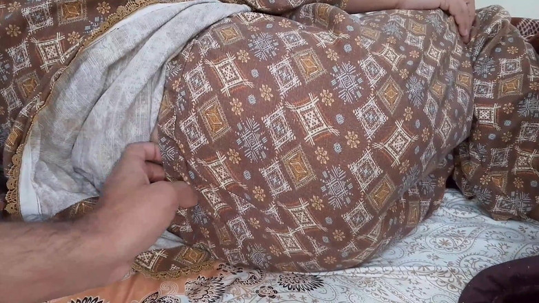 QueenbeautyQB: 怒ると思ってたけど、冗談だっただけだ