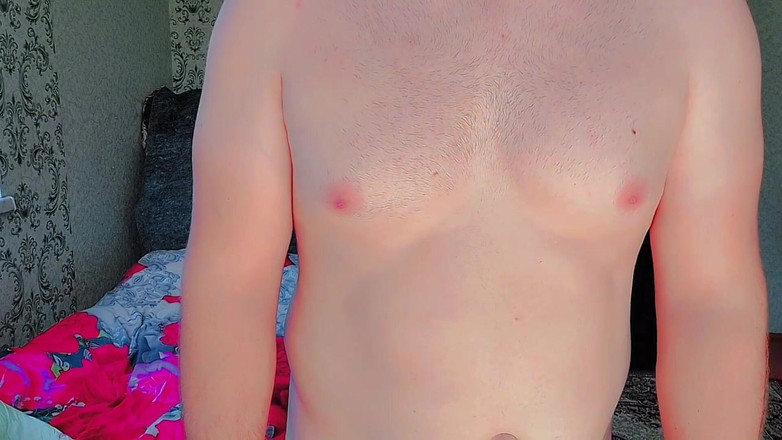 Kitty_Cross: 네가 약할 때 나는 미소를 지었다