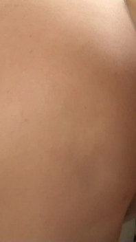 Weeping in pleasure: Teens give each other pleasure through ass-eating