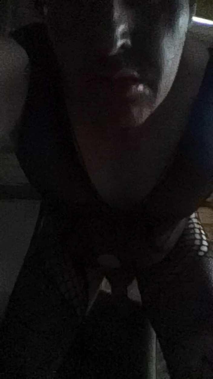 Casper Badenhorst Roets: 카즈누드 1.0