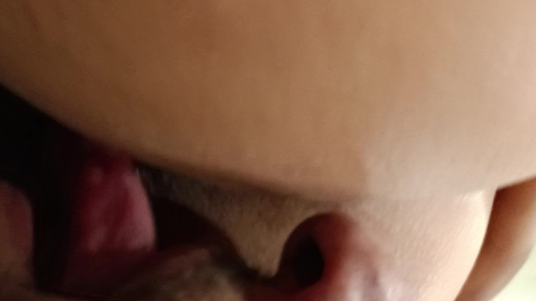 MariaMG: Víkend plný radosti