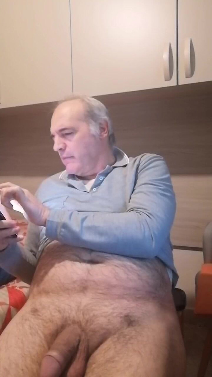 Setesesso7: Gara-gara nggak bisa tahan lagi, aku nggak bisa muncrat lagi!