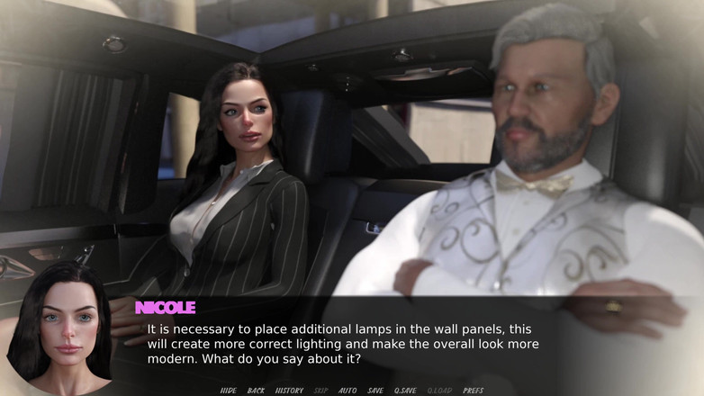 Wickedgammes studio: Taboe-spelletjes deel 32