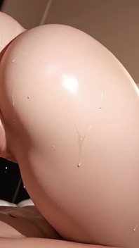 Călărește pula pizda strâmtă umedă! Blondă curvă totală
