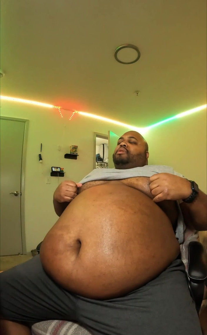 Blkhole420: Finora marzo si sta finendo di essere un mese davvero...