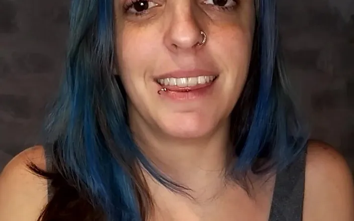 tunoviaputita: 3800774678