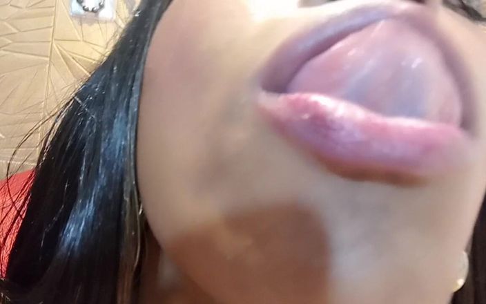 BriannaChelsea: El juego en solitario de Brianna alcanza nuevas alturas de...