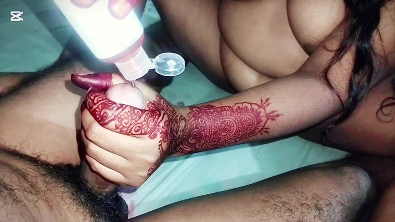 Sexybou69: देसी गांव की प्रेमिका की जोरदार चुदाई और चुदाई।