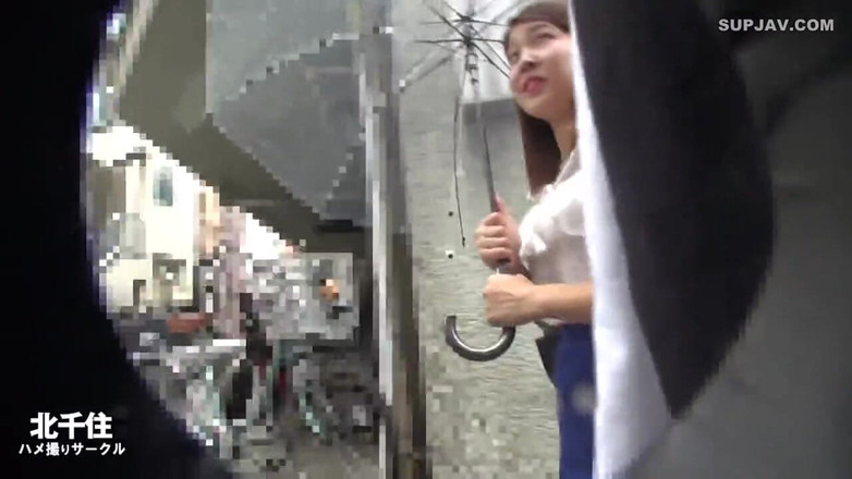 Studio Modern Shunga - JAV: Asijský anděl 19813