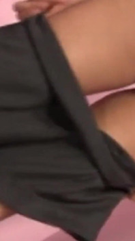 大奶子金发女郎吮吸大阴户鸡巴