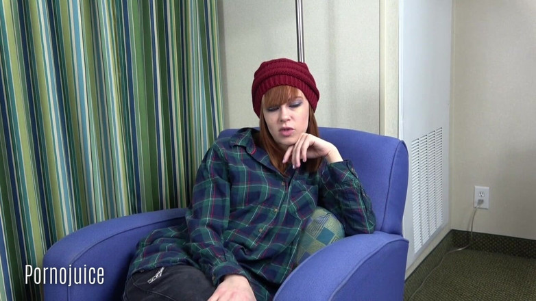 PornoJuice: Alexa Nova Sfw Rozhovor
