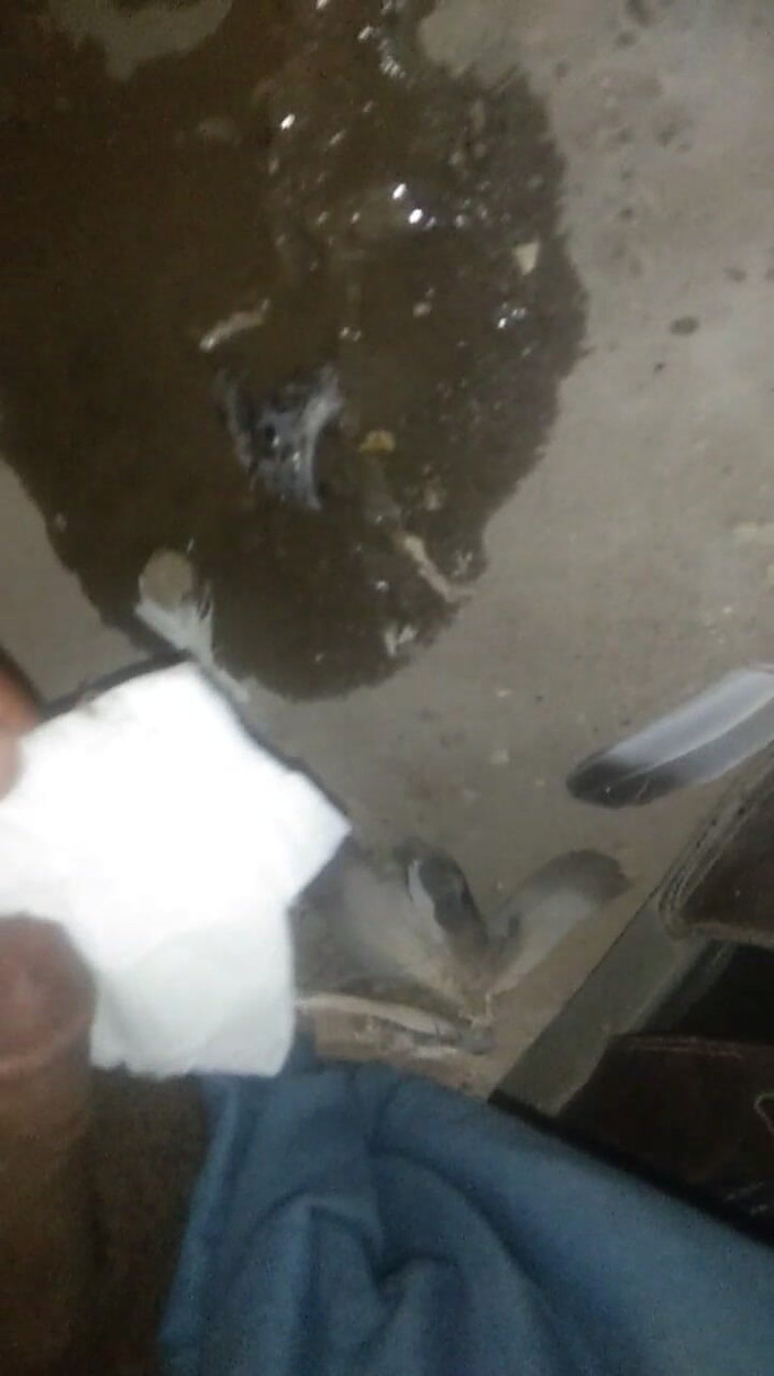 Amazon bank: İyi erkek arkadaşım