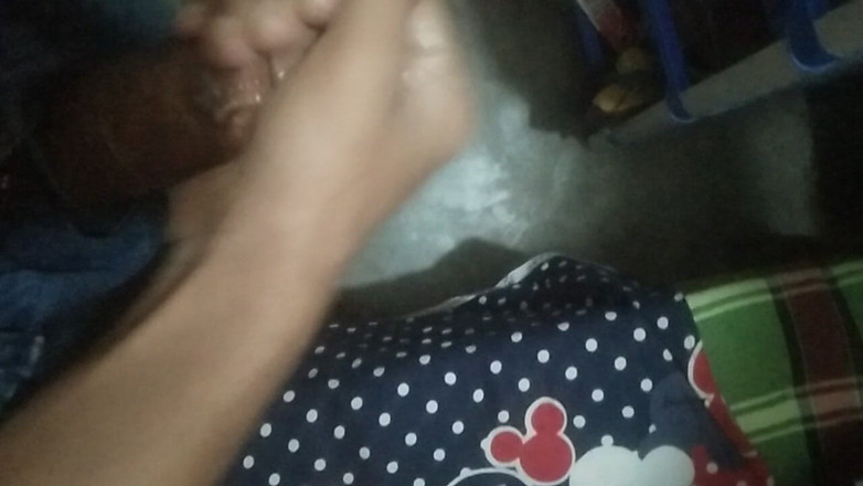 Viral_tiktokar: He Wanted to Fuck a Girl so I Hit My...