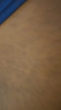 The Deed Once and for All I Finally Video My Most Requested Video with My Boss in His Basement Apartment - Jhodez1