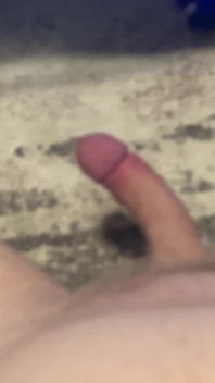 Probeer Mijn weergave 4k