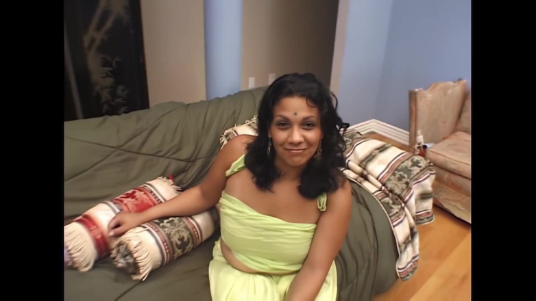 Real Home Made: In the Intimacy of a Sri Lankan Couple