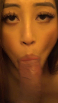 Virtual Vacation - Alexia Is Super Horny, and Needs to Be Filled with Your Cock