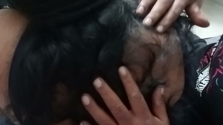 Benita sweety: Policja seksu naszych artystów grożąc