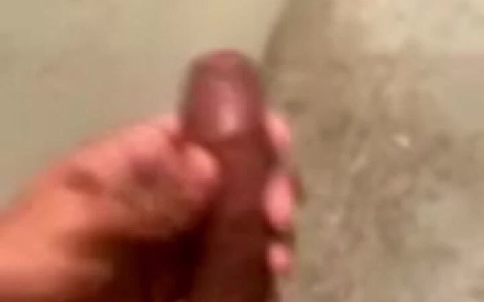 Kannan: Females Demand için