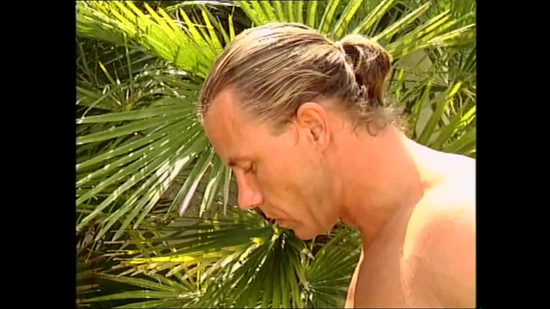 MCG Empire: Park Rozrywki Waginalnej