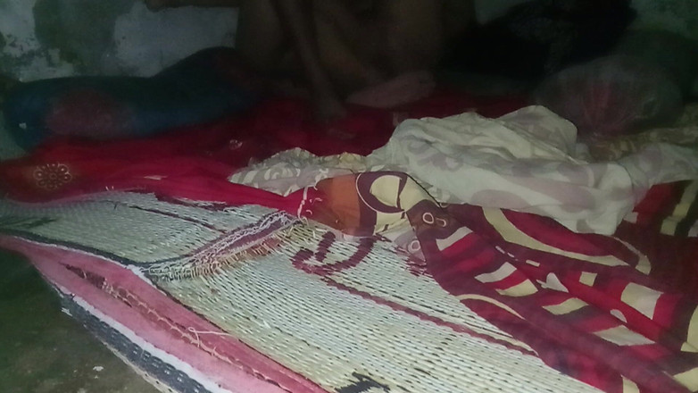 Citra: Ibu mertua nakal