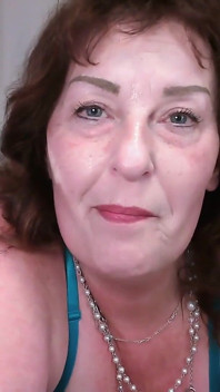 668 Throwback to 2021 Kneel Behind Me and Worship My Big Jiggly Ass- Re Issued From Dawnskye55