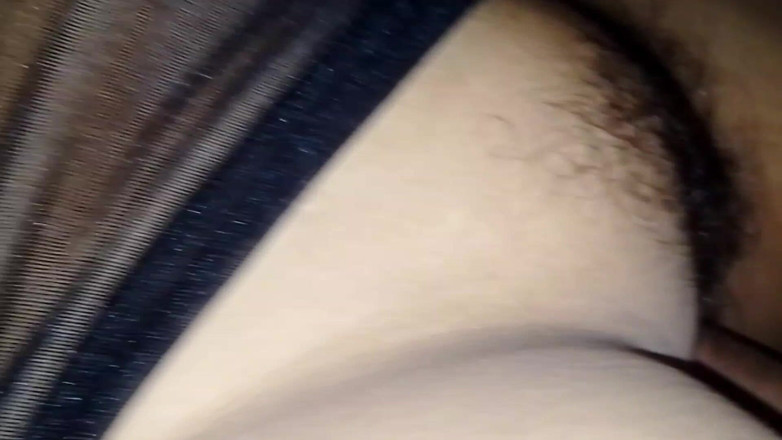 Uttar dinajpur: Desi dorf-hausfrau sonali sex mit stiefbruer