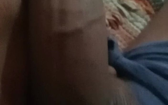 Sharma ji's penis: Con cu Ấn Độ