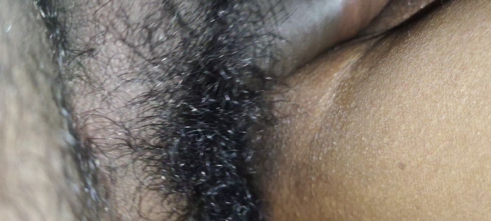 CrossedSituation8: Indian Desi Bhabhi Viral Video