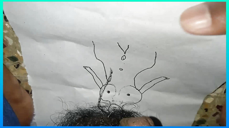 Lovely rose adit: Kamasutra Ženy