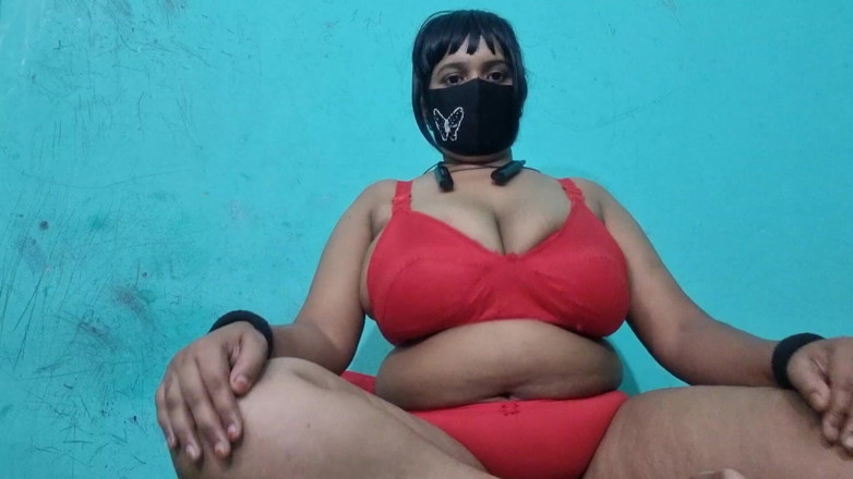 NilaRani693: Alone Mode Activated Things Just Changed Solo Video
