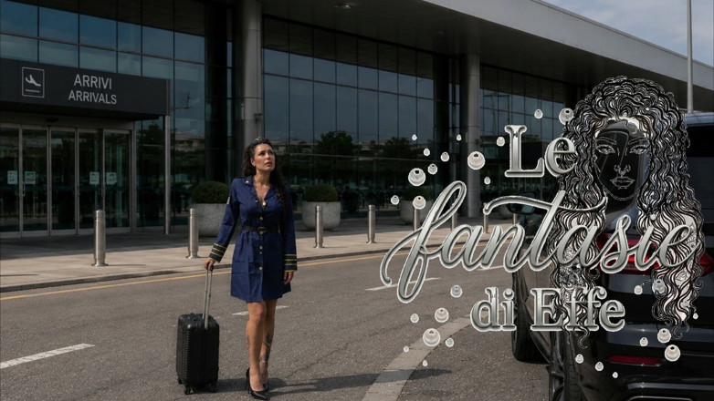 effeemme1: คนใช้น้ําหีแตกกับควย Uber ในตูดเธอ