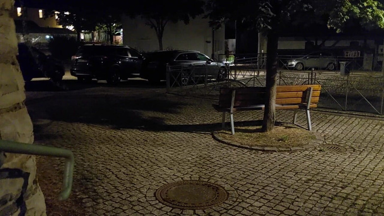 sweetfeet29: Olej v sousedství Pravá nahá