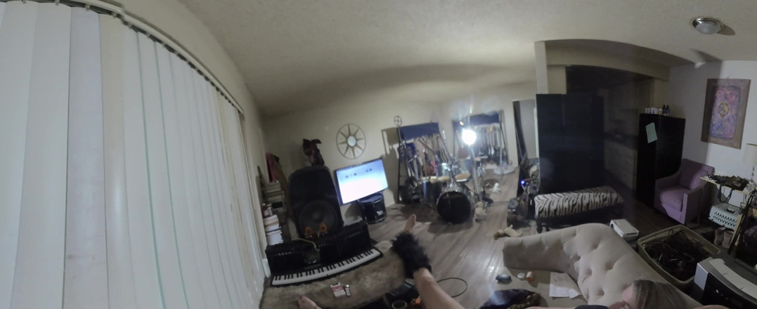 Lizzy Yum: Lizzy Yum Sd December 2025 Post Op Shemale onanerar #62