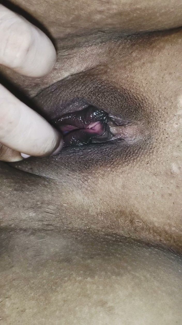 Sexybaby: Vášnivé šukání s nevlastní chůvou mé ženy.