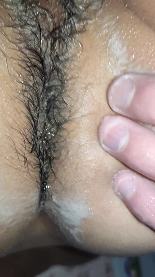 Alex sport: Гаряче приймати душ і сперму