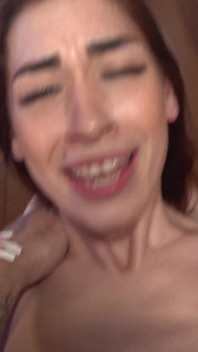 Delilah Day bucuroasă este de acord să trateze problema ei excitată
