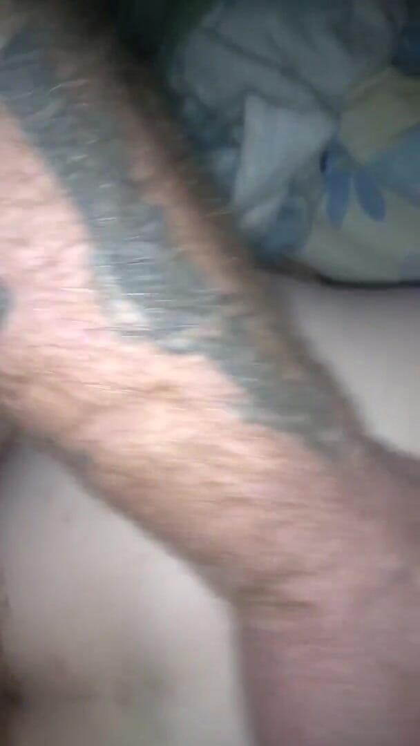 Tattoolovers73: Víkendová zábava