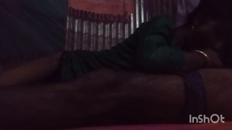 AmpleOunce283: Sauth indická dívka v poloze zezadu se sousedem