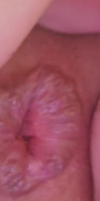 只是一些老视频