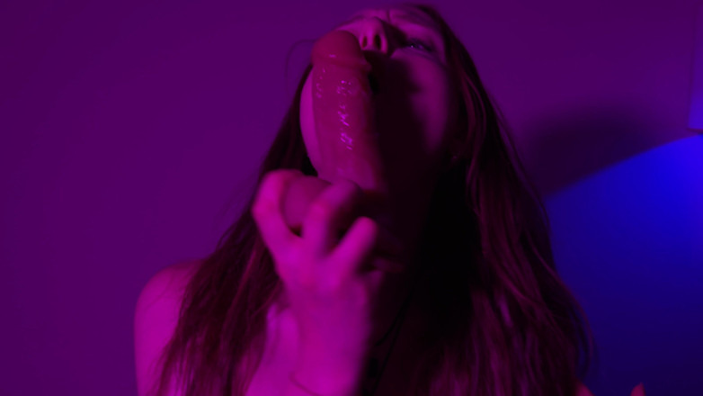 Lilith Liber: Alleen met je diepste verlangens