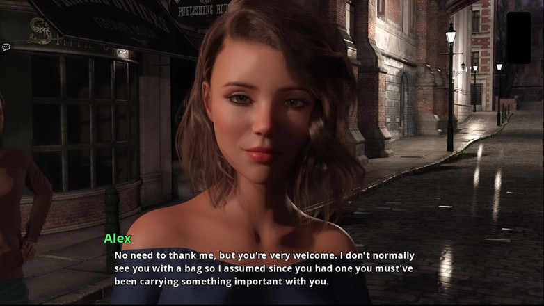 Johannes Gaming: College Kings 24 Měli jsme úžasný čas v bance