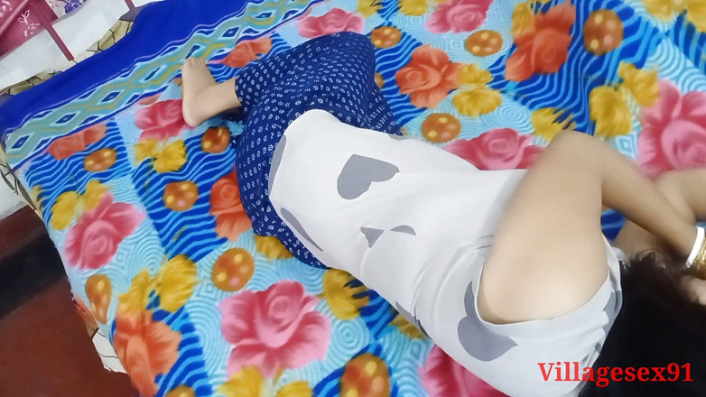 Villagesex91: 호텔 방에서 콜라주 소녀 ki chudai