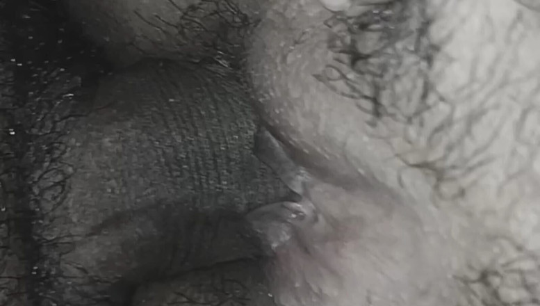 Asslove: Hezké děvče